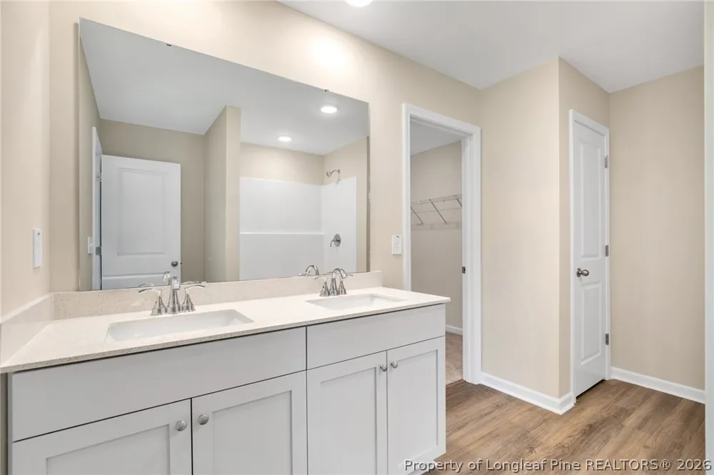 97 Coachman Lane Autryville, NC 28318