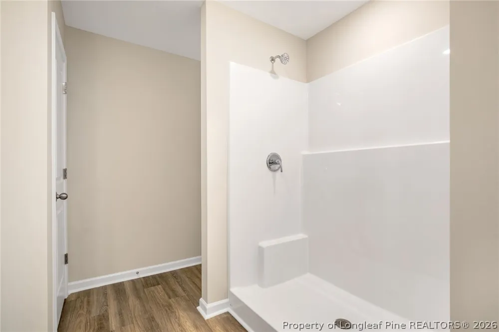 97 Coachman Lane Autryville, NC 28318