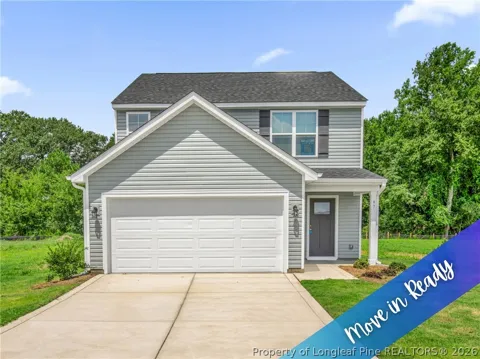 97 Coachman Lane