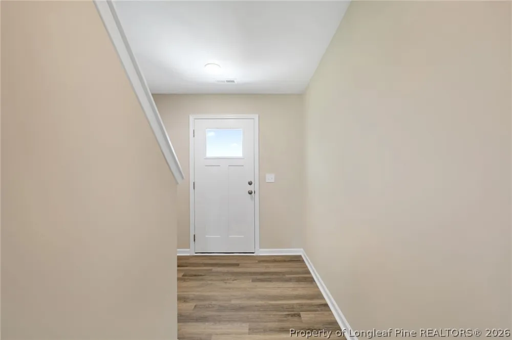 97 Coachman Lane Autryville, NC 28318