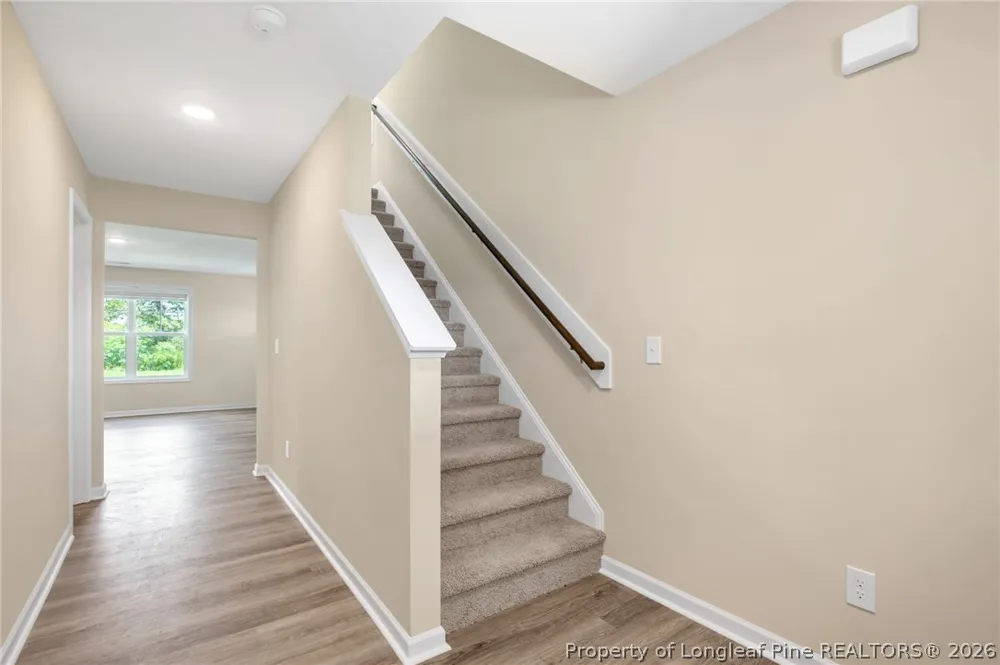 97 Coachman Lane Autryville, NC 28318