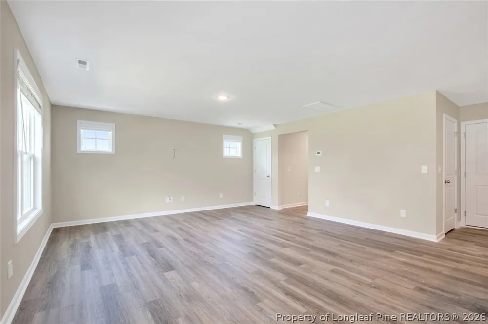 97 Coachman Lane Autryville, NC 28318