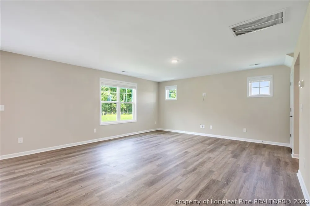 97 Coachman Lane Autryville, NC 28318