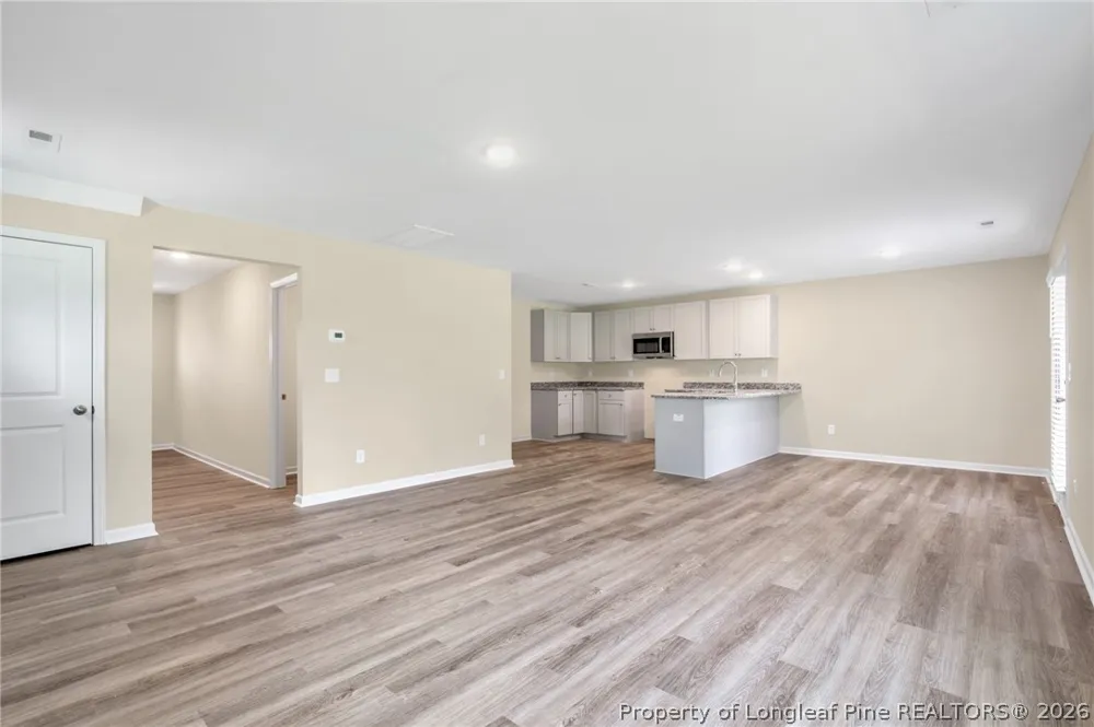 97 Coachman Lane Autryville, NC 28318