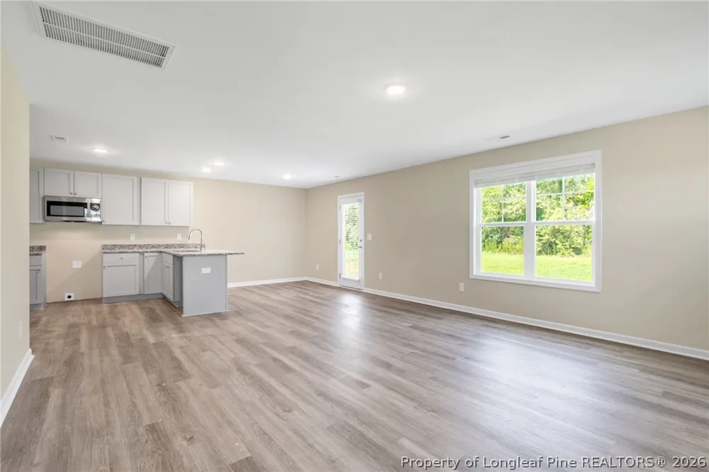 97 Coachman Lane Autryville, NC 28318