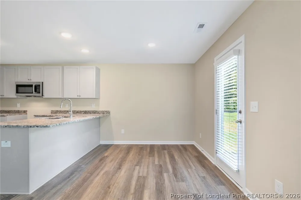 97 Coachman Lane Autryville, NC 28318