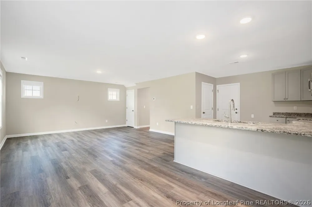 97 Coachman Lane Autryville, NC 28318