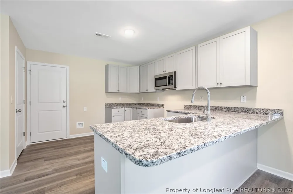97 Coachman Lane Autryville, NC 28318