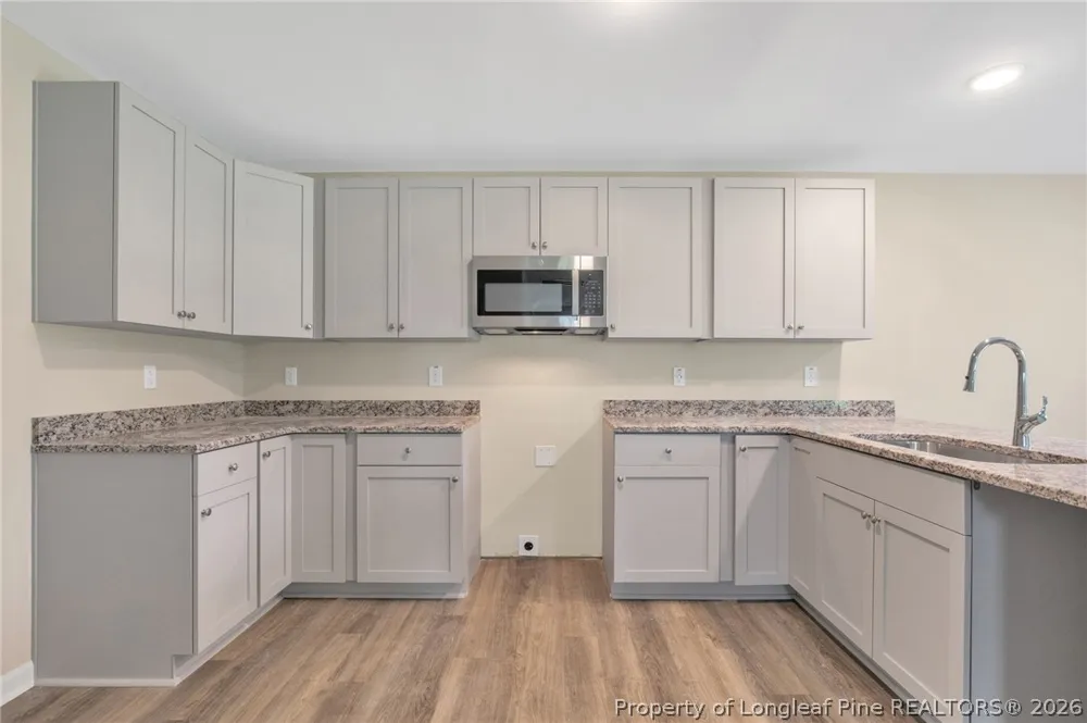 97 Coachman Lane Autryville, NC 28318