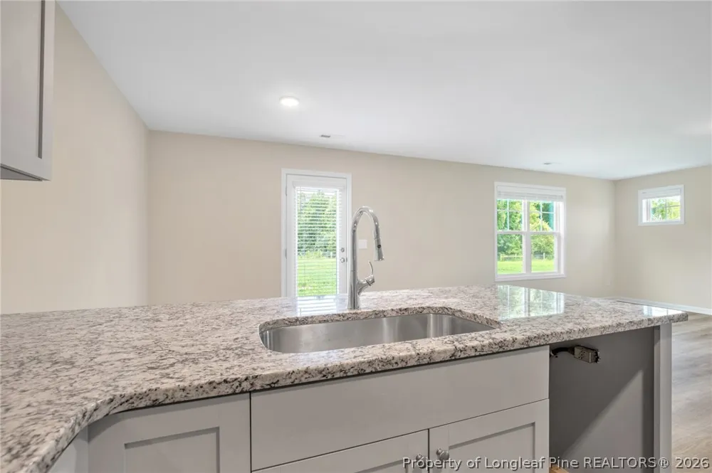 97 Coachman Lane Autryville, NC 28318