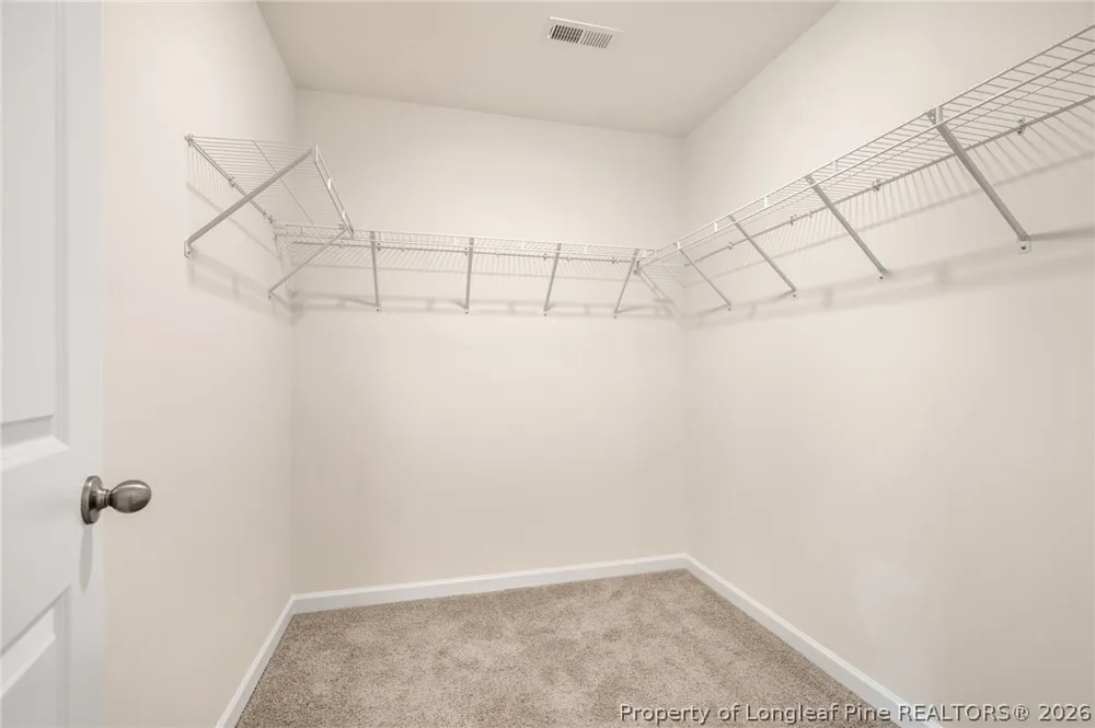 97 Coachman Lane Autryville, NC 28318