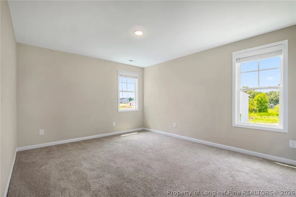 97 Coachman Lane Autryville, NC 28318