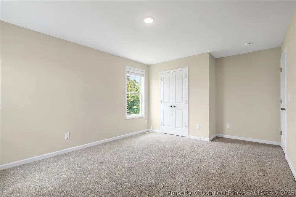 97 Coachman Lane Autryville, NC 28318