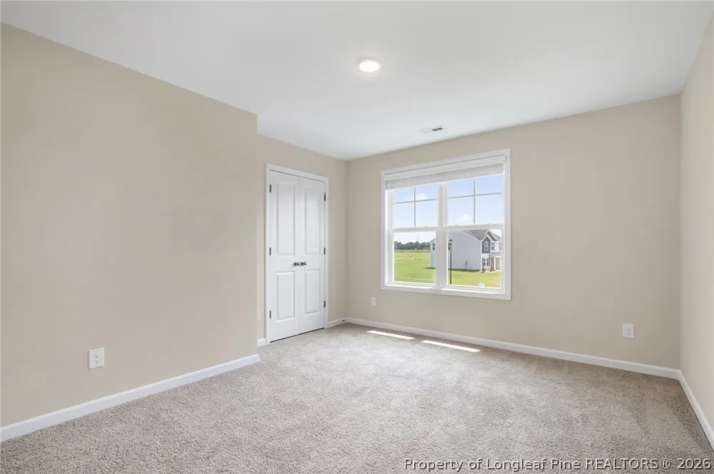 97 Coachman Lane Autryville, NC 28318