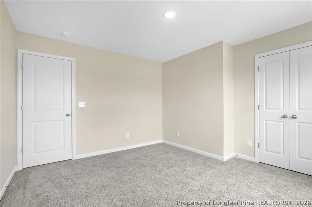 97 Coachman Lane Autryville, NC 28318