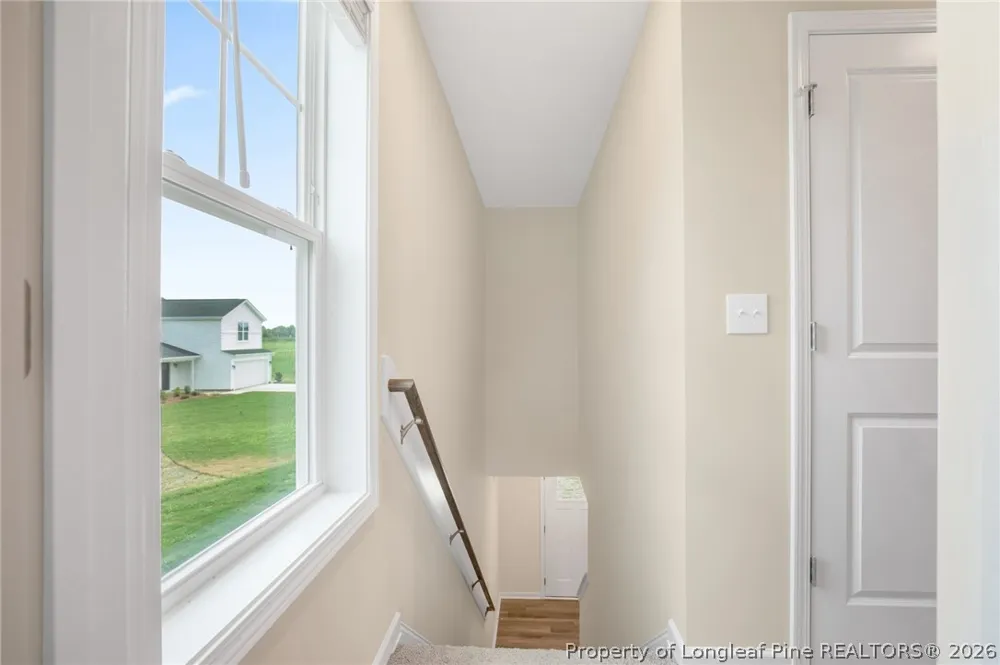97 Coachman Lane Autryville, NC 28318