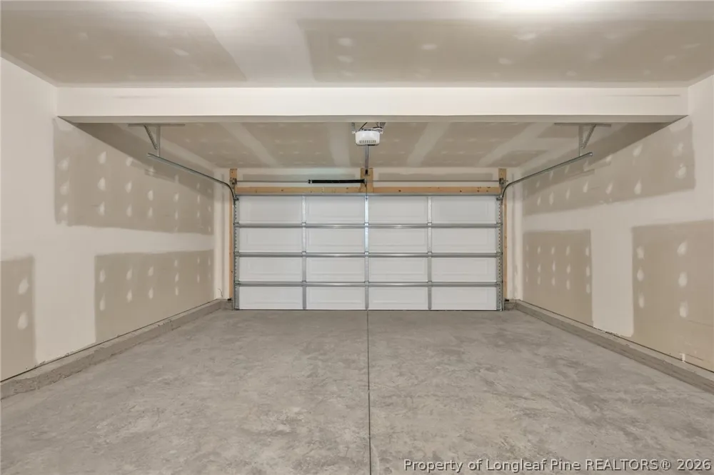 97 Coachman Lane Autryville, NC 28318