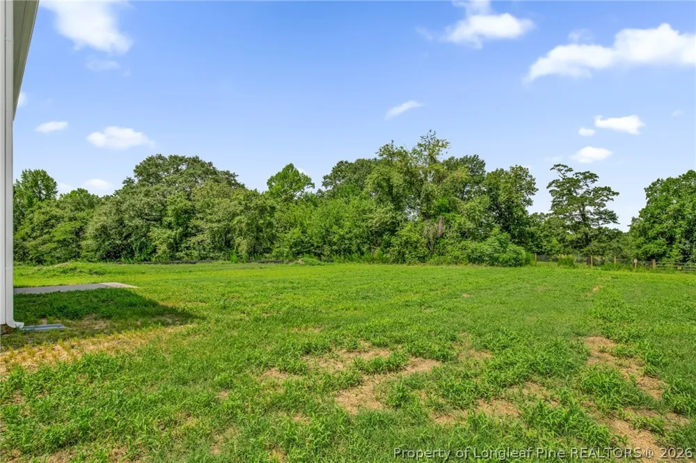 97 Coachman Lane Autryville, NC 28318
