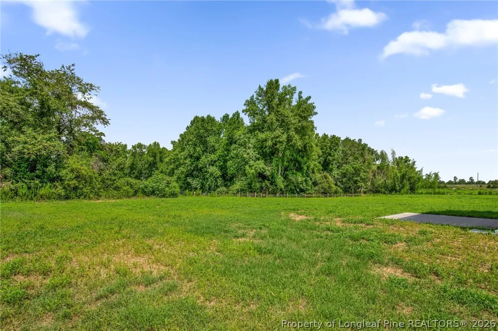 97 Coachman Lane Autryville, NC 28318