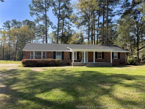 598 Forest Road
