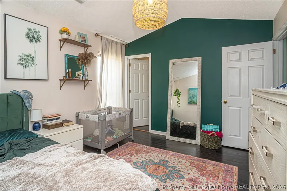 813 Brewster Lane Wilmington, NC 28412