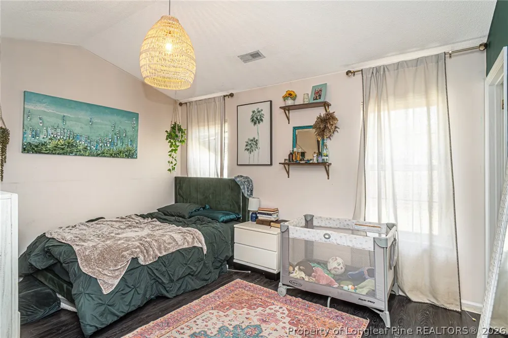 813 Brewster Lane Wilmington, NC 28412