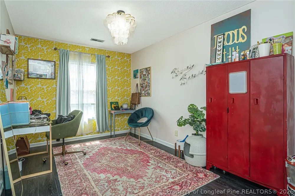813 Brewster Lane Wilmington, NC 28412
