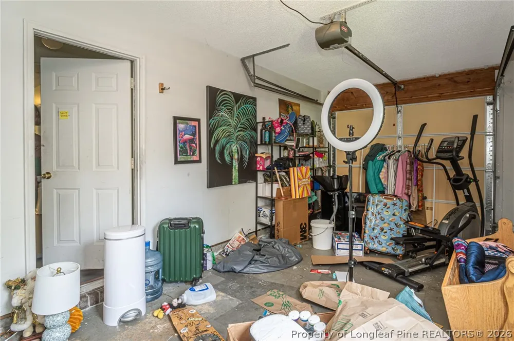 813 Brewster Lane Wilmington, NC 28412