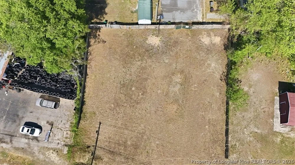 5516 Bragg Blvd Fayetteville, NC 28303