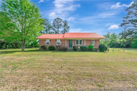 4542 NC HWY 904 Highway