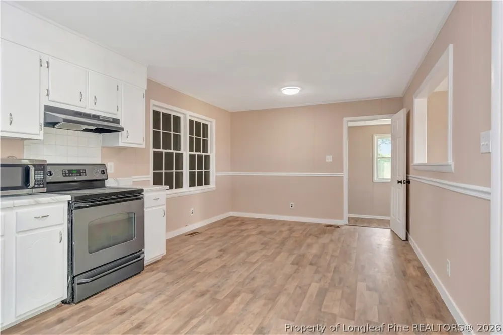4542 NC HWY 904 Highway Fairmont, NC 28340