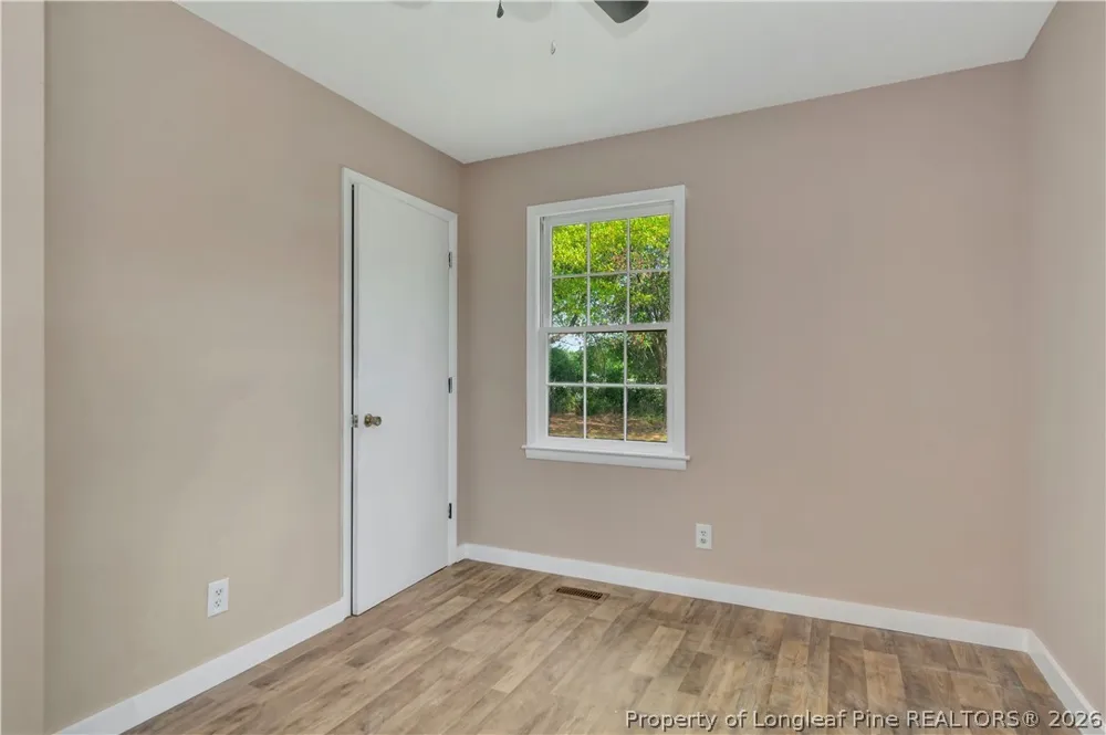 4542 NC HWY 904 Highway Fairmont, NC 28340