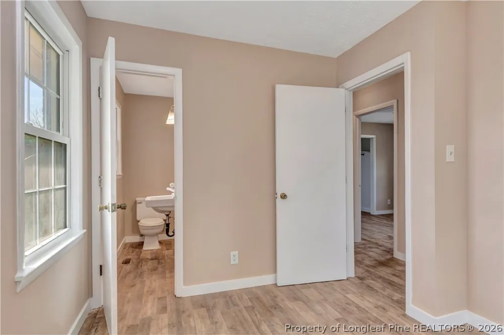 4542 NC HWY 904 Highway Fairmont, NC 28340
