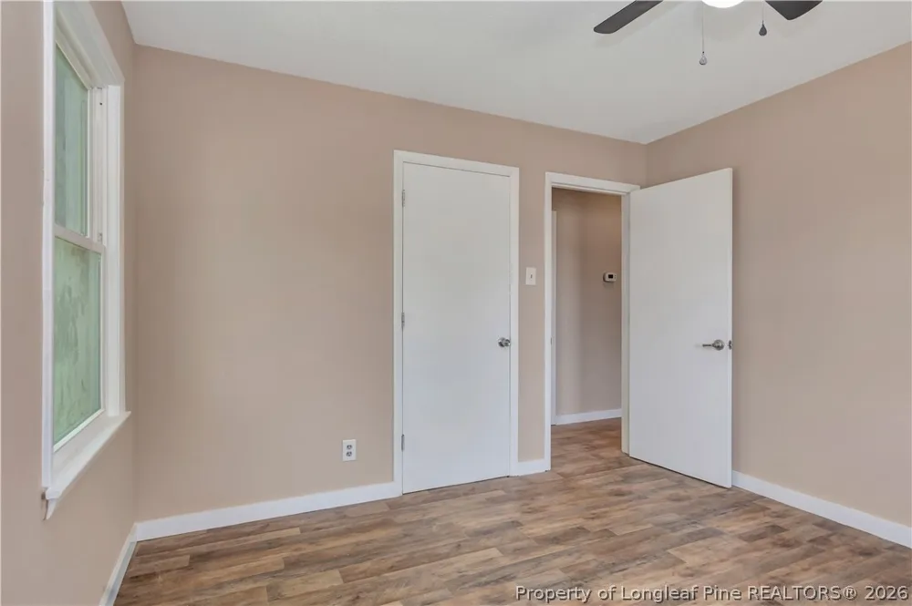 4542 NC HWY 904 Highway Fairmont, NC 28340