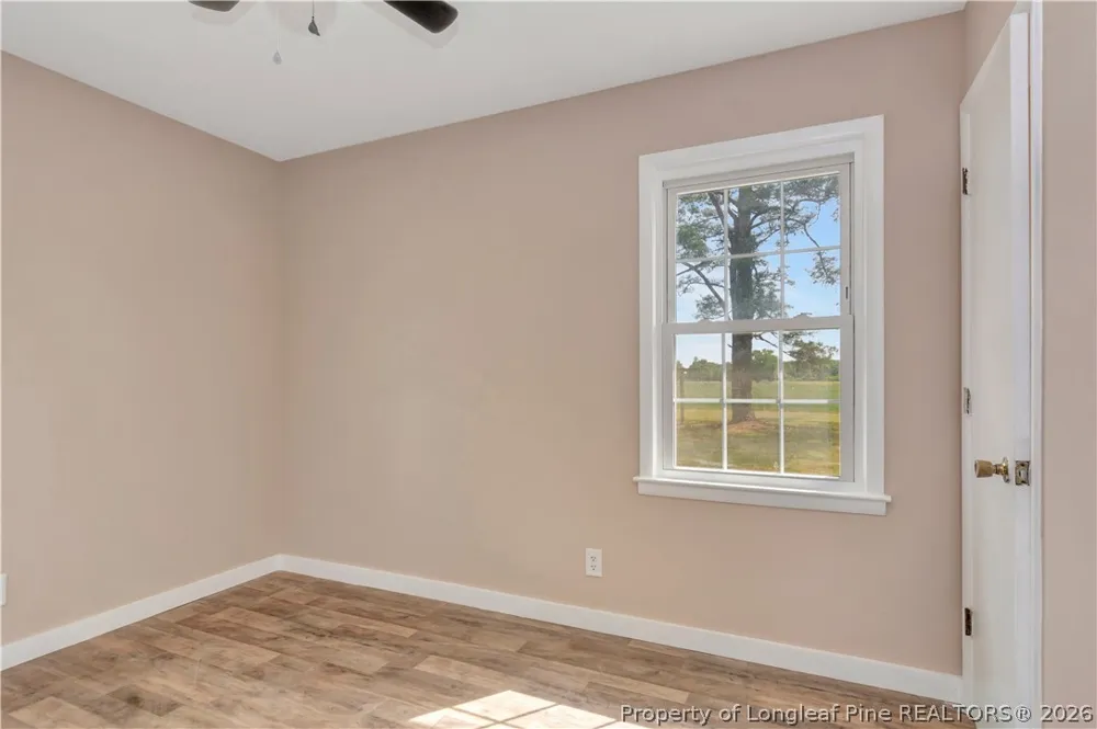 4542 NC HWY 904 Highway Fairmont, NC 28340