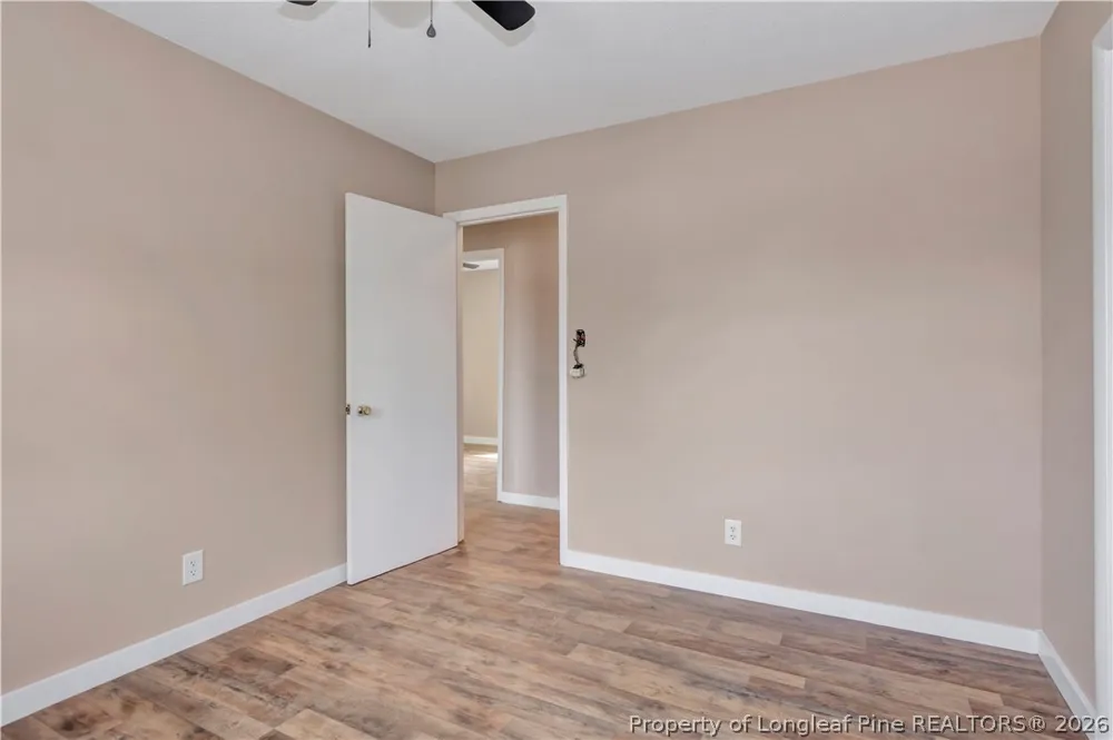 4542 NC HWY 904 Highway Fairmont, NC 28340