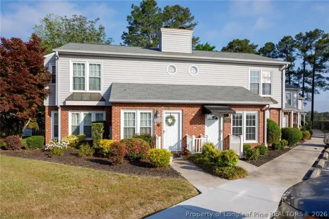 1228 Woodland Drive