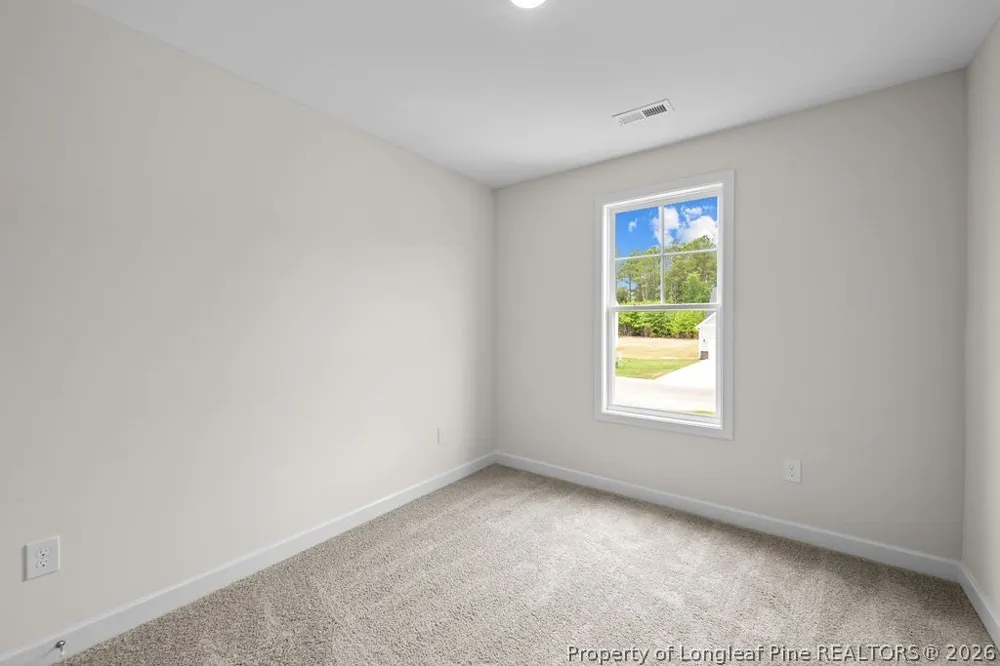 68 Ambrosia (Lot 17) Way Bunnlevel, NC 28323