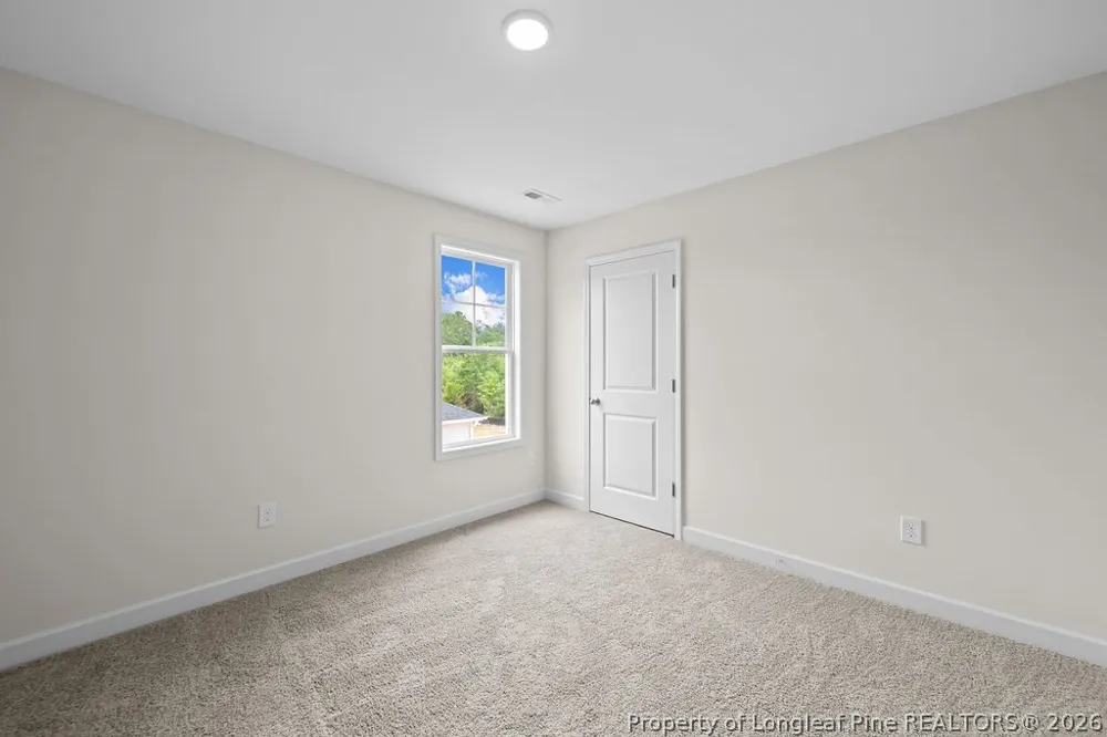 68 Ambrosia (Lot 17) Way Bunnlevel, NC 28323