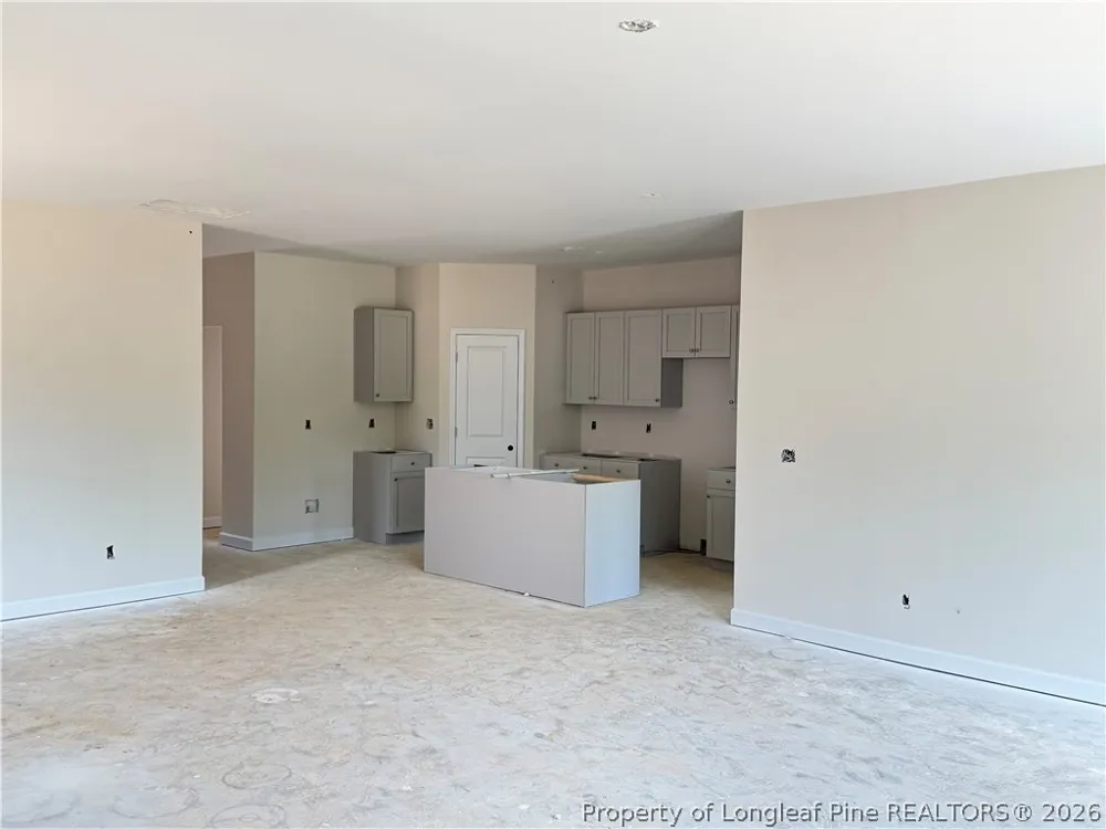 84 Ambrosia (Lot 18) Way Bunnlevel, NC 28323