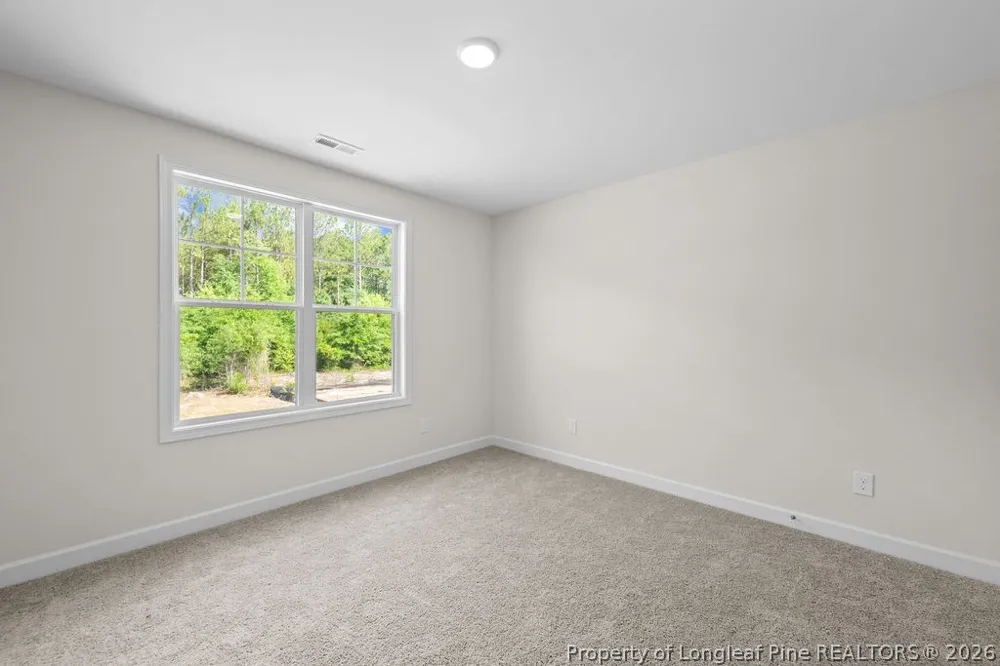 65 Ambrosia (Lot 4) Way Bunnlevel, NC 28323