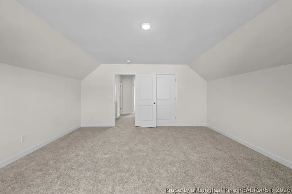 65 Ambrosia (Lot 4) Way Bunnlevel, NC 28323