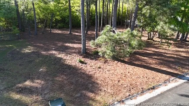 213 Waddell Drive Fayetteville, NC 28301