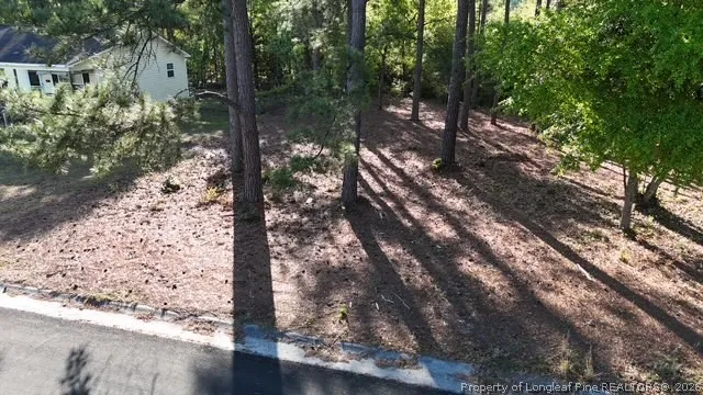 213 Waddell Drive Fayetteville, NC 28301