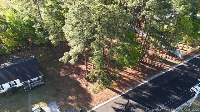 213 Waddell Drive Fayetteville, NC 28301