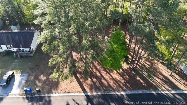 213 Waddell Drive Fayetteville, NC 28301