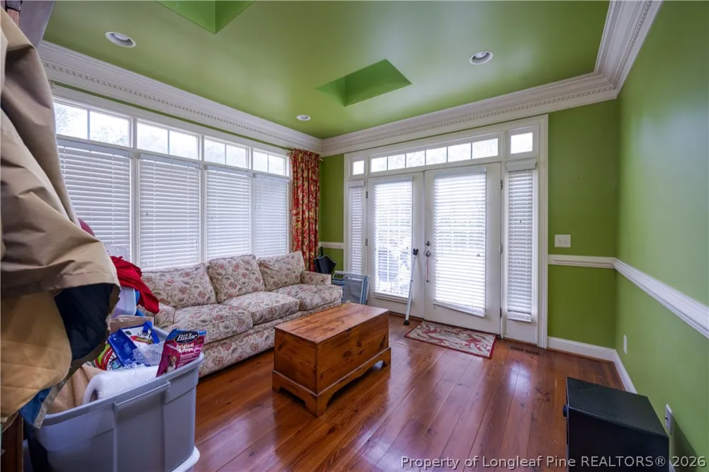 507 Ingold Avenue Garland, NC 28441