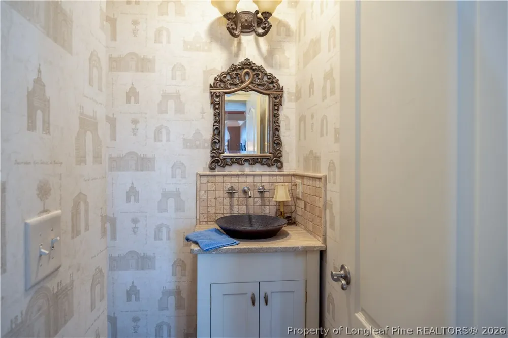 507 Ingold Avenue Garland, NC 28441