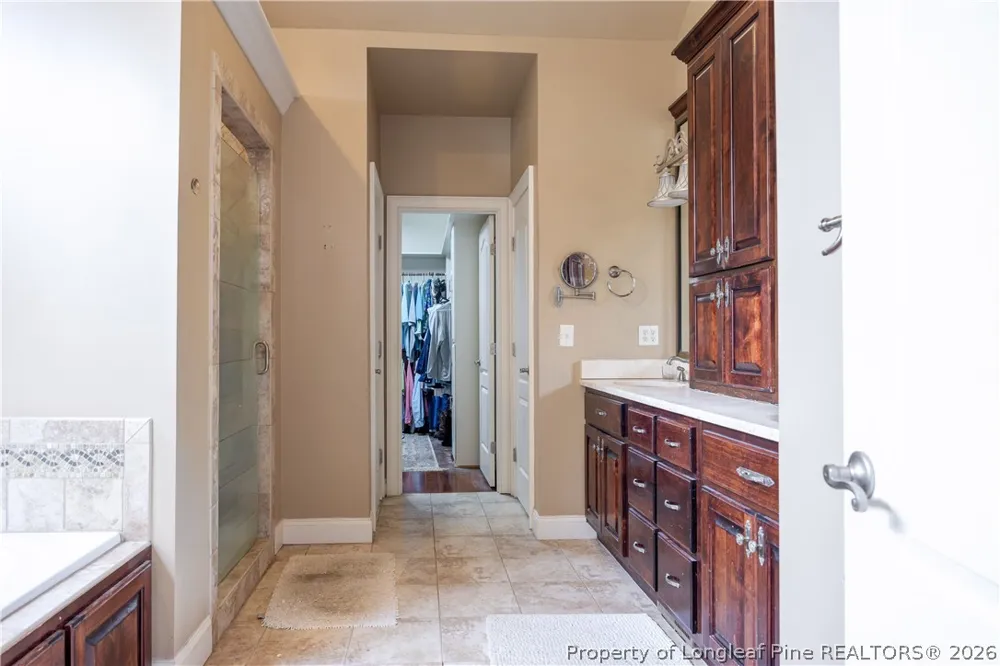 507 Ingold Avenue Garland, NC 28441