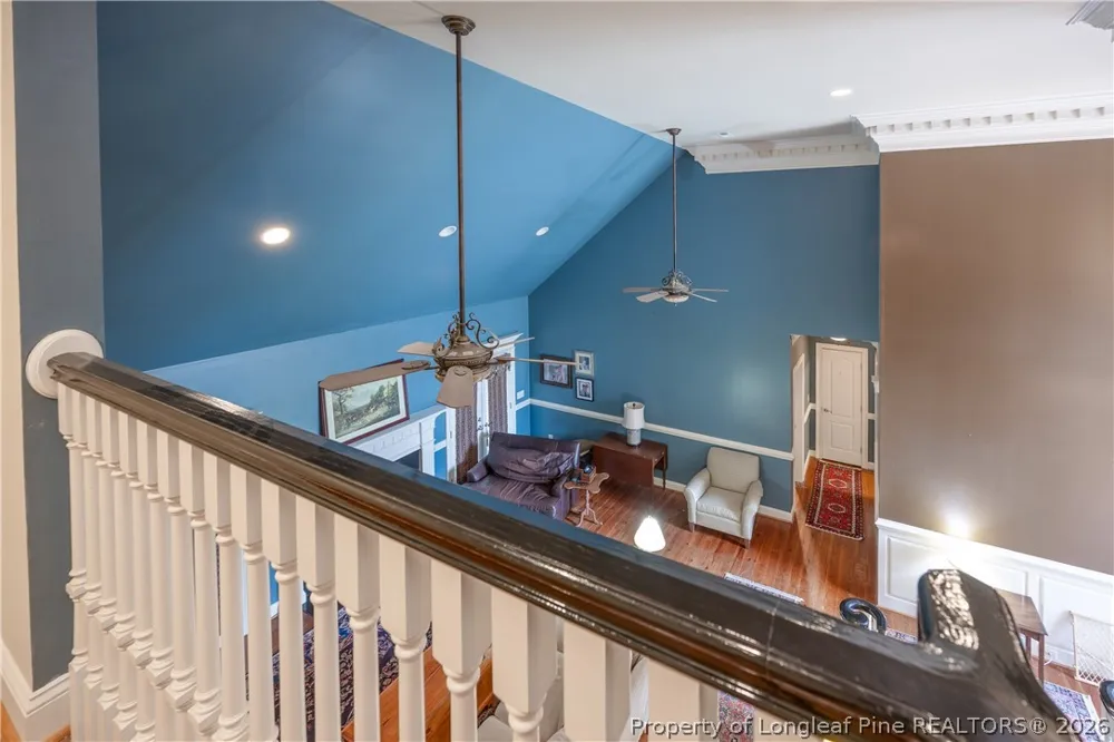 507 Ingold Avenue Garland, NC 28441